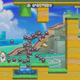 Illustration for article titled iMario Maker 2/is New Speedrunning Mode Looks A Lot Like A Popular Fan-Made Hack